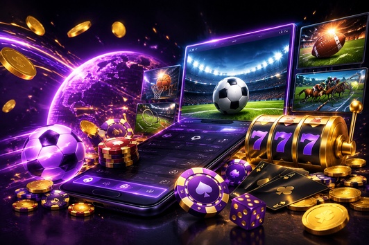9bgame