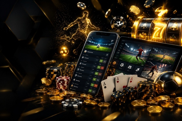 9bgame