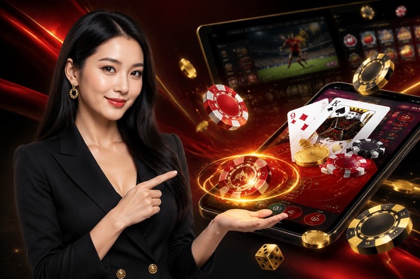 9bgame
