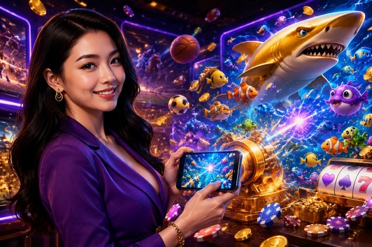 9bgame