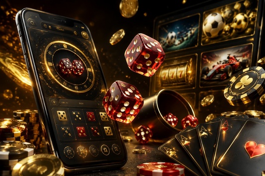 9bgame