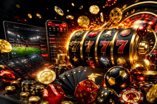 9bgame