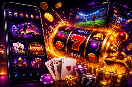 9bgame