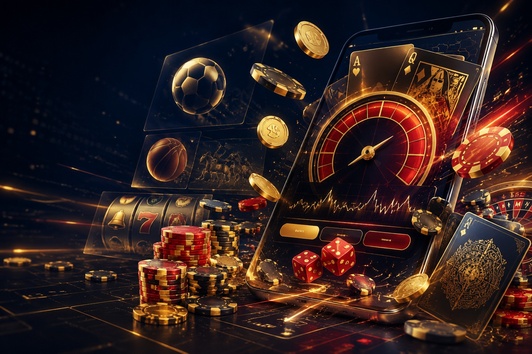 9bgame