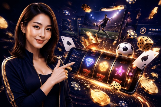 9bgame