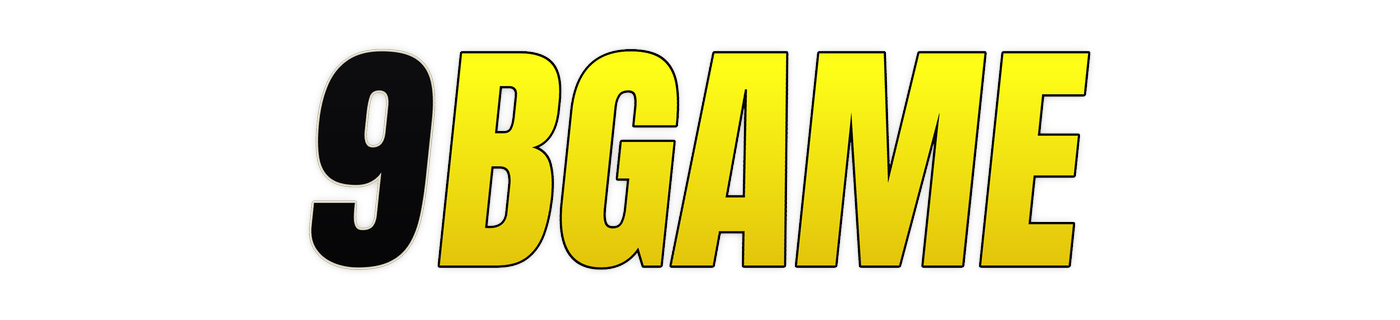 9bgame